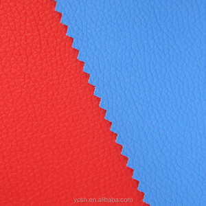 Bolsas de material de cuero sintético <span class=keywords><strong>barato</strong></span> con semi cuero de la pu - Product Image 3