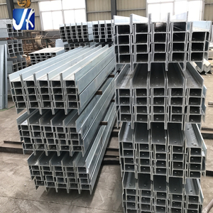 Nanlite — <span class=keywords><strong>profil</strong></span> <span class=keywords><strong>en</strong></span> <span class=keywords><strong>acier</strong></span> de structure galvanisé, <span class=keywords><strong>profil</strong></span> <span class=keywords><strong>en</strong></span> <span class=keywords><strong>H</strong></span> - Product Image 3