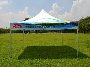 Comercial <span class=keywords><strong>10x10</strong></span> Dosel Instantánea AbcCanopy Craft Promoción <span class=keywords><strong>Tienda</strong></span> de Exhibición de la Exposición - Product Image 5