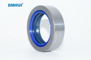 Backhoe Loader Máy Móc Dầu Con Dấu Được Sử Dụng Cho <span class=keywords><strong>JCB</strong></span> 3cx 4cx Máy Móc Dầu Con Dấu Với Nbr Hoặc Fkm Fpm Vật Liệu Dầu Con Dấu - Product Image 5