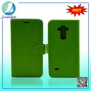 Bán buôn da lật bìa tùy chỉnh in điện thoại <span class=keywords><strong>case</strong></span> cho lg stylo <span class=keywords><strong>ls770</strong></span> - Product Image 4