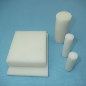 <span class=keywords><strong>delrin</strong></span> placa de acetal - Product Image 5