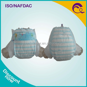 Cómodo touch flauta feliz baby diaper con precio <span class=keywords><strong>al</strong></span> por mayor - Product Image 4