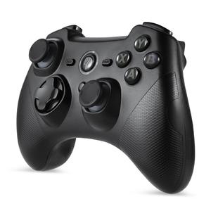 2,4g juego joystick para PS3 android joystick de <span class=keywords><strong>la</strong></span> consola ps3 para <span class=keywords><strong>xbox</strong></span> 360 - Product Image 3