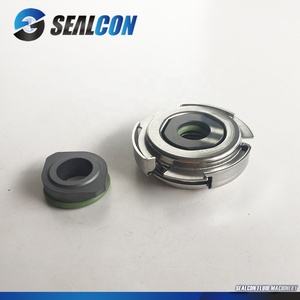 CM10/15/25 Aqqe/V 96932394ซม.Cme Cmvปั๊มซีลเพลาแนวนอนซีล - Product Image 3