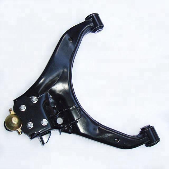 8979458431 Right & 8979458441 Left Lower Control Arm for