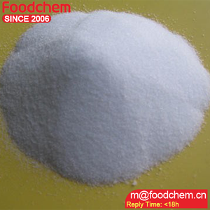 <span class=keywords><strong>Bicarbonate</strong></span> <span class=keywords><strong>de</strong></span> Sodium <span class=keywords><strong>de</strong></span> cuisson, additif alimentaire bon marché, 25kg - Product Image 2