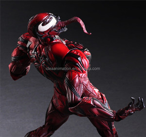 <span class=keywords><strong>Figurine</strong></span> en plastique, échelle <span class=keywords><strong>1</strong></span>/<span class=keywords><strong>6</strong></span>, 10mm, <span class=keywords><strong>figurine</strong></span> personnalisée avec qualité supérieure - Product Image 2