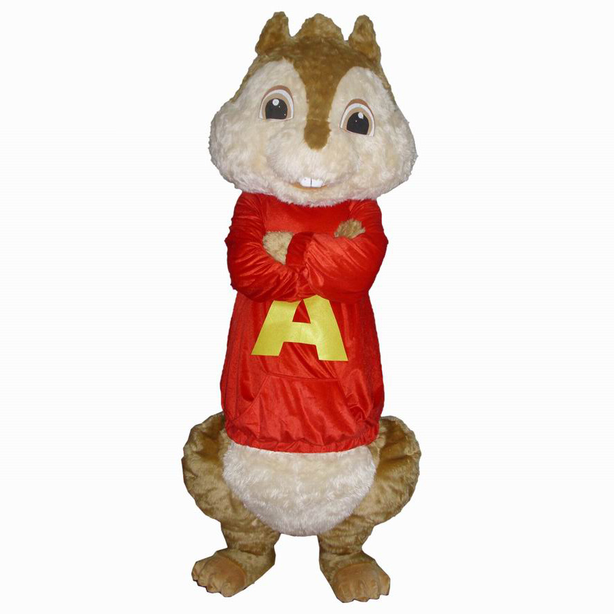 البطارية عبء تجريدها vestito di carnevale alvin superstar - spamwell.net
