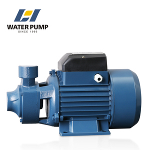 Venta caliente 220 V 0.5hp 0.75hp <span class=keywords><strong>1</strong></span> <span class=keywords><strong>HP</strong></span> bomba <span class=keywords><strong>de</strong></span> agua del motor eléctrico <span class=keywords><strong>precio</strong></span> en Pakistán - Product Image 2