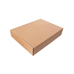 Corrugado marrón estampado en caliente <span class=keywords><strong>De</strong></span> plata <span class=keywords><strong>De</strong></span> oro E-comercio Tuck Tv caja <span class=keywords><strong>De</strong></span> embalaje <span class=keywords><strong>De</strong></span> <span class=keywords><strong>Empaque</strong></span> <span class=keywords><strong>De</strong></span> cartón impreso Rectangular cajas <span class=keywords><strong>De</strong></span> cartón - Product Image 1