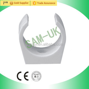 Matériel de plomberie usine tuyau et le raccord mâle filetage femelle adaptateur - Product Image 5
