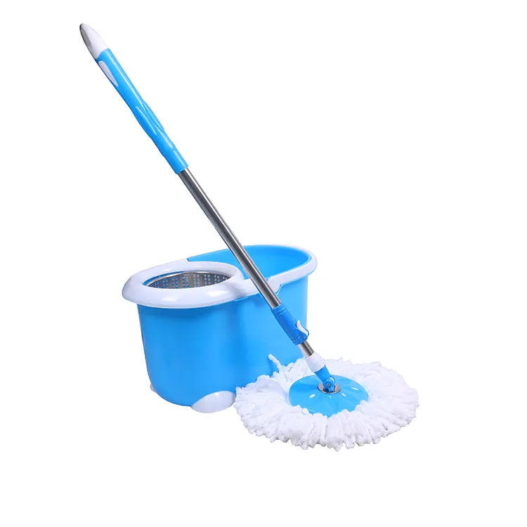 Hot selling easy mop floor cleaner with factory price