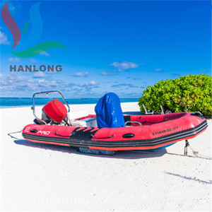 Nuevo bote inflable <span class=keywords><strong>lonas</strong></span> y <span class=keywords><strong>Toldos</strong></span> de PVC material en rollo de PVC recubierto de tela <span class=keywords><strong>para</strong></span> el bote inflable material - Product Image 2