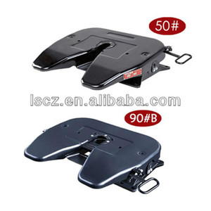 2017 trailer parts stamping <span class=keywords><strong>quinta</strong></span> rueda 90 - Product Image 1
