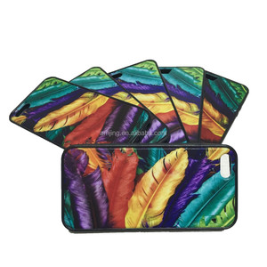 Kích Thước A4 Phổ Biến Nhất AMJ L800 Vỏ Điện Thoại Máy In 3D UV - Product Image 4