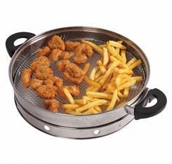 Zogift nueva <span class=keywords><strong>cocina</strong></span> multifuncional 12L olla de Acero Inoxidable Horno halógeno para el hogar usando - Product Image 4
