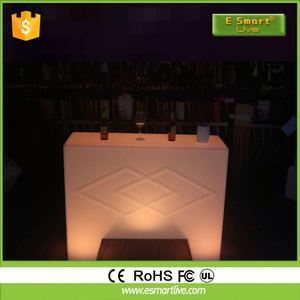 Led Iluminado Barra De <span class=keywords><strong>Bar</strong></span>/LED serpiente barra de <span class=keywords><strong>bar</strong></span>, barra recta - Product Image 1