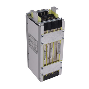 OSN LEISTUNG Traktion Lokomotive li4ti5o12 batterie 16Ah 20Ah - Product Image 3