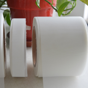ม้วนตาข่ายกรองชาไนลอน 160 ไมครอน - Product Image 6
