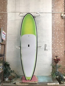 Tabla <span class=keywords><strong>de</strong></span> <span class=keywords><strong>Surf</strong></span> <span class=keywords><strong>de</strong></span> bambú personalizada, tabla <span class=keywords><strong>de</strong></span> <span class=keywords><strong>Paddle</strong></span> <span class=keywords><strong>Surf</strong></span> <span class=keywords><strong>de</strong></span> bambú, gran oferta, 2023 - Product Image 6