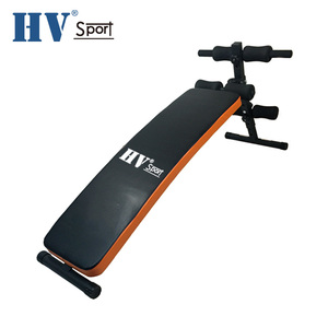 <span class=keywords><strong>Banco</strong></span> de <span class=keywords><strong>abdominales</strong></span> utilizado siéntese <span class=keywords><strong>Banco</strong></span> gimnasio - Product Image 1