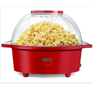 S160042 grande capacité ménage sucre et d'huile de machine à <span class=keywords><strong>pop</strong></span> <span class=keywords><strong>corn</strong></span> machine <span class=keywords><strong>pop</strong></span> <span class=keywords><strong>corn</strong></span> pour faveurs de mariage Pour - Product Image 2