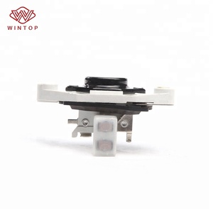 Các Sản Phẩm nổi tiếng Xe Tải Regulator Phát Điện Điều Chỉnh OE 21058175 - Product Image 1