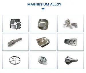 Servicio de mecanizado CNC, personalizado, económico, servicio de mecanizado en línea