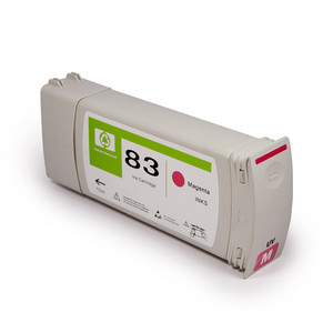 OCBESTJET 83设计惠普5500墨盒680毫升惠普5500 5500ps <span class=keywords><strong>5000</strong></span> 5000ps紫外打印机全面技术支持 - Product Image 2