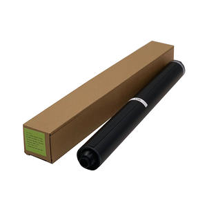 ยี่ห้อฟูจิเข้ากันได้กับ C75 Xerox 700 J75 550 560 570 <span class=keywords><strong>C70</strong></span> C60 C9065 C9070เครื่องถ่ายเอกสาร YMC OPC Drum - Product Image 6