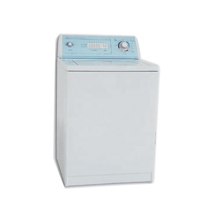 Chaude Entièrement Automatique Tissu Retrait Taux Testeur - Product Image 2