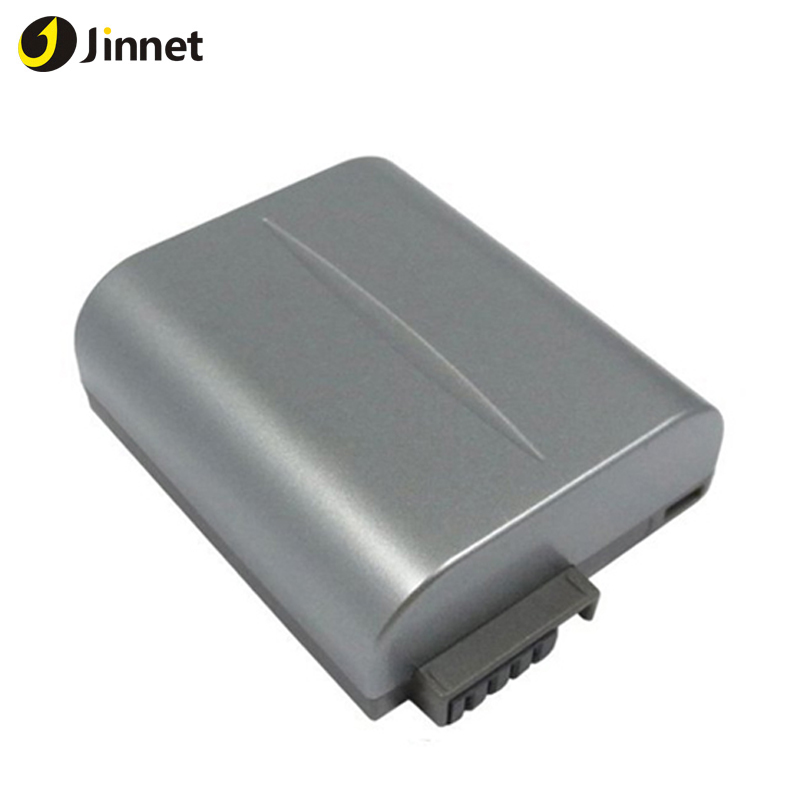 Canon バッテリー BP-412 リチウムイオンバッテリー Canon DV BP-406 BP-407 BP-412用 1500mAh 7.4V