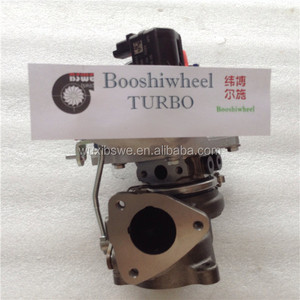 PW812548 turbocompresor K03 Turbo o 2014-Malasia protones PKW 1,6 de pasajeros <span class=keywords><strong>CEF</strong></span> motor 54399880109 de 54399700109 - Product Image 6