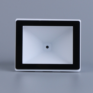 Tùy chỉnh Tuyệt Vời 2d Máy Quét Mã Vạch Mô-đun USB - Product Image 2