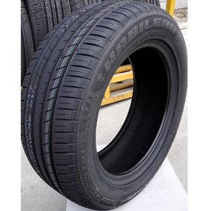Pneus de voiture neufs en Chine, pneus de voiture bon marché, pneus <span class=keywords><strong>195</strong></span>/<span class=keywords><strong>65</strong></span> R15 205/55 <span class=keywords><strong>R16</strong></span> 215/55r16 à vendre - Product Image 5