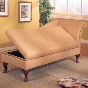 Premier producteur <span class=keywords><strong>méridienne</strong></span> contemporain marron tissu salon <span class=keywords><strong>chaise</strong></span> canapé - Product Image 3