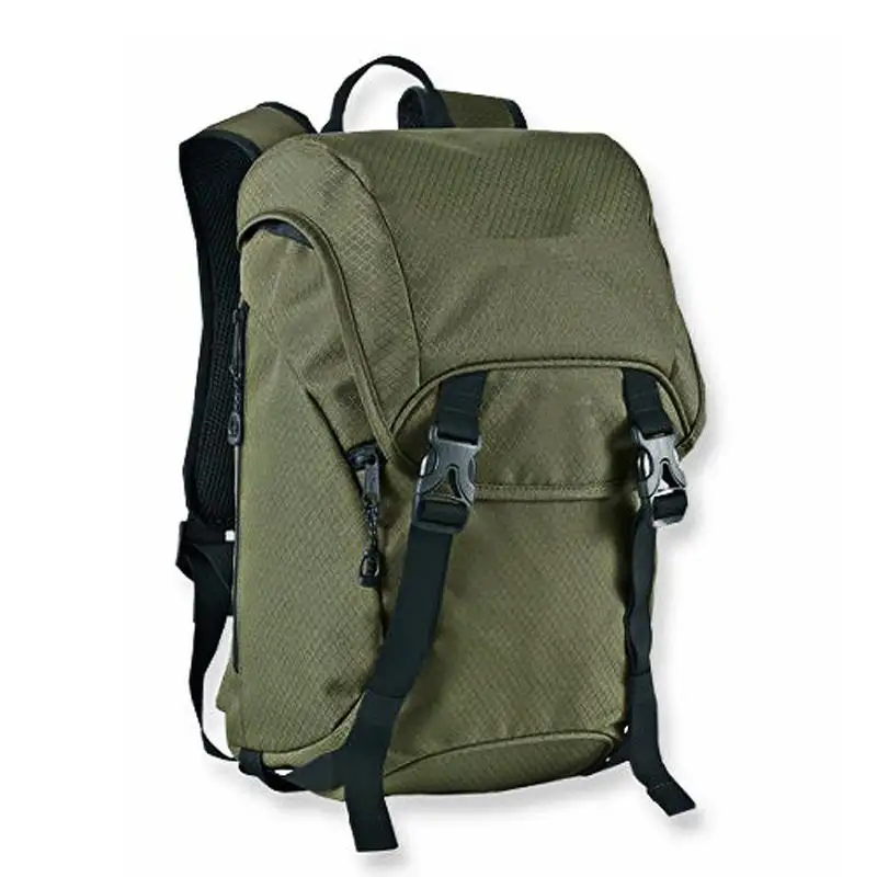 japanese style backpack bag vintage color factory price sport backpack waterproof