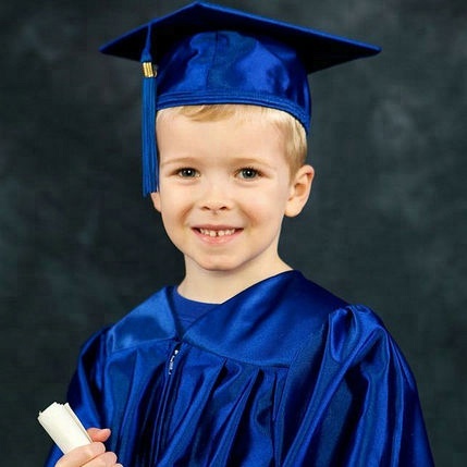 Promoción spanish, Compras online de spanish promocionales, kinder vestido  de graduaci\u0026oacute;n.alibaba.com