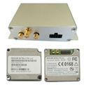 מכשיר מעקב בזמן אמת gps tr130 גשש עבור כלי שיט ימיים עם <span class=keywords><strong>gsm</strong></span>