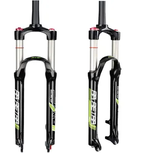 Giảm Giá HOT Đình Chỉ Ngã Ba Tương Tự XCR Stanchions Của 30 Mét Phía Trước Ngã Ba 29 "27.5" R/LO AIR Mtb Treo Ngã Ba