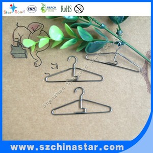 Petite taille personnalisée tissu <span class=keywords><strong>clips</strong></span> plage tour <span class=keywords><strong>clips</strong></span> - Product Image 3