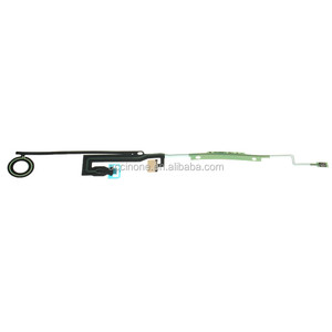 Interruptor <span class=keywords><strong>de</strong></span> <span class=keywords><strong>encendido</strong></span> Botón <span class=keywords><strong>de</strong></span> <span class=keywords><strong>encendido</strong></span>/apagado Eject Sync Sensor táctil Flex Cable para <span class=keywords><strong>Xbox</strong></span> <span class=keywords><strong>One</strong></span> Console on OFF Ribbon Cable Repair Part - Product Image 2