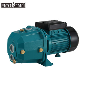 JDWm-100 Puits <span class=keywords><strong>Profond</strong></span> <span class=keywords><strong>pompe</strong></span> À <span class=keywords><strong>Jet</strong></span> Auto-amorçante <span class=keywords><strong>Pompe</strong></span> À Eau Avec <span class=keywords><strong>Pompe</strong></span> À Éjecteur - Product Image 2