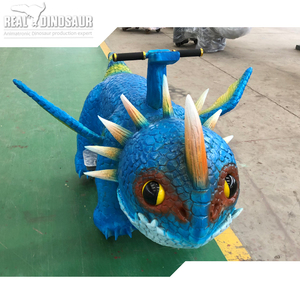 Vendita calda dinosauro <span class=keywords><strong>parco</strong></span> di <span class=keywords><strong>divertimenti</strong></span> rides fornitore - Product Image 6