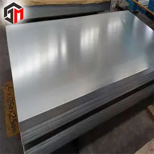 mingshang marine ABS class steel plate