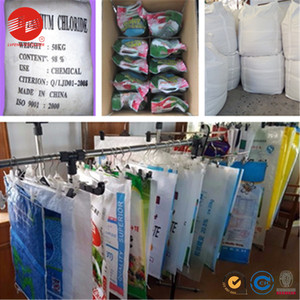 Fertilizzante ternario 12.12.18 per terreno <span class=keywords><strong>naturale</strong></span> - Product Image 6