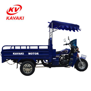 Mini coche <span class=keywords><strong>de</strong></span> motocicleta <span class=keywords><strong>de</strong></span> tres ruedas <span class=keywords><strong>para</strong></span> adultos, triciclo <span class=keywords><strong>de</strong></span> <span class=keywords><strong>carga</strong></span> <span class=keywords><strong>de</strong></span> 200cc - Product Image 2