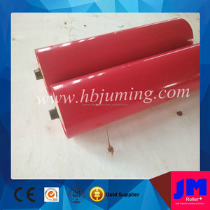 la Estacion <span class=keywords><strong>de</strong></span> rodillos del <span class=keywords><strong>Precio</strong></span> <span class=keywords><strong>de</strong></span> Fábrica con la Tecnología Avanzada en China - Product Image 4