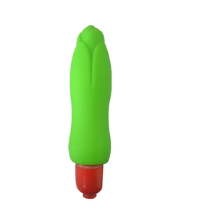 Dauphin femelle sex toy urétral poker vibrateur - Product Image 1